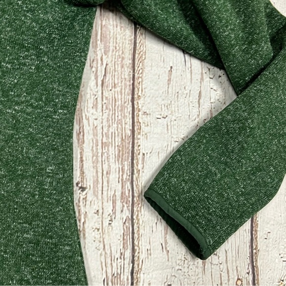 Women's Pittsburgh Steelers Fleece Hooded NFL Football Coat Jacket - Picture 4 of 5